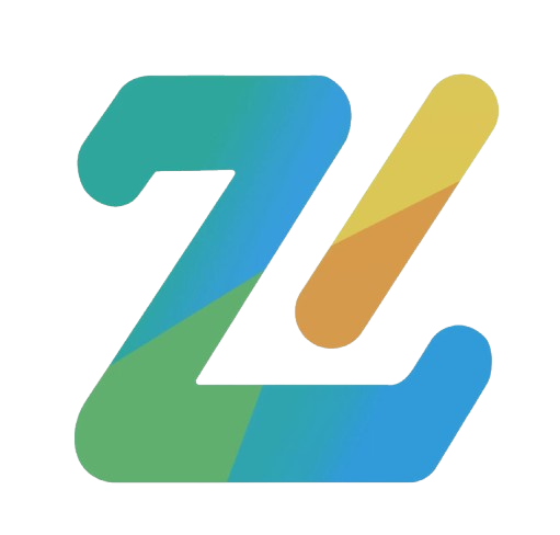 Zeal Education Logo