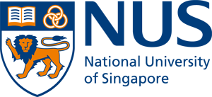 NUS Partner Logo