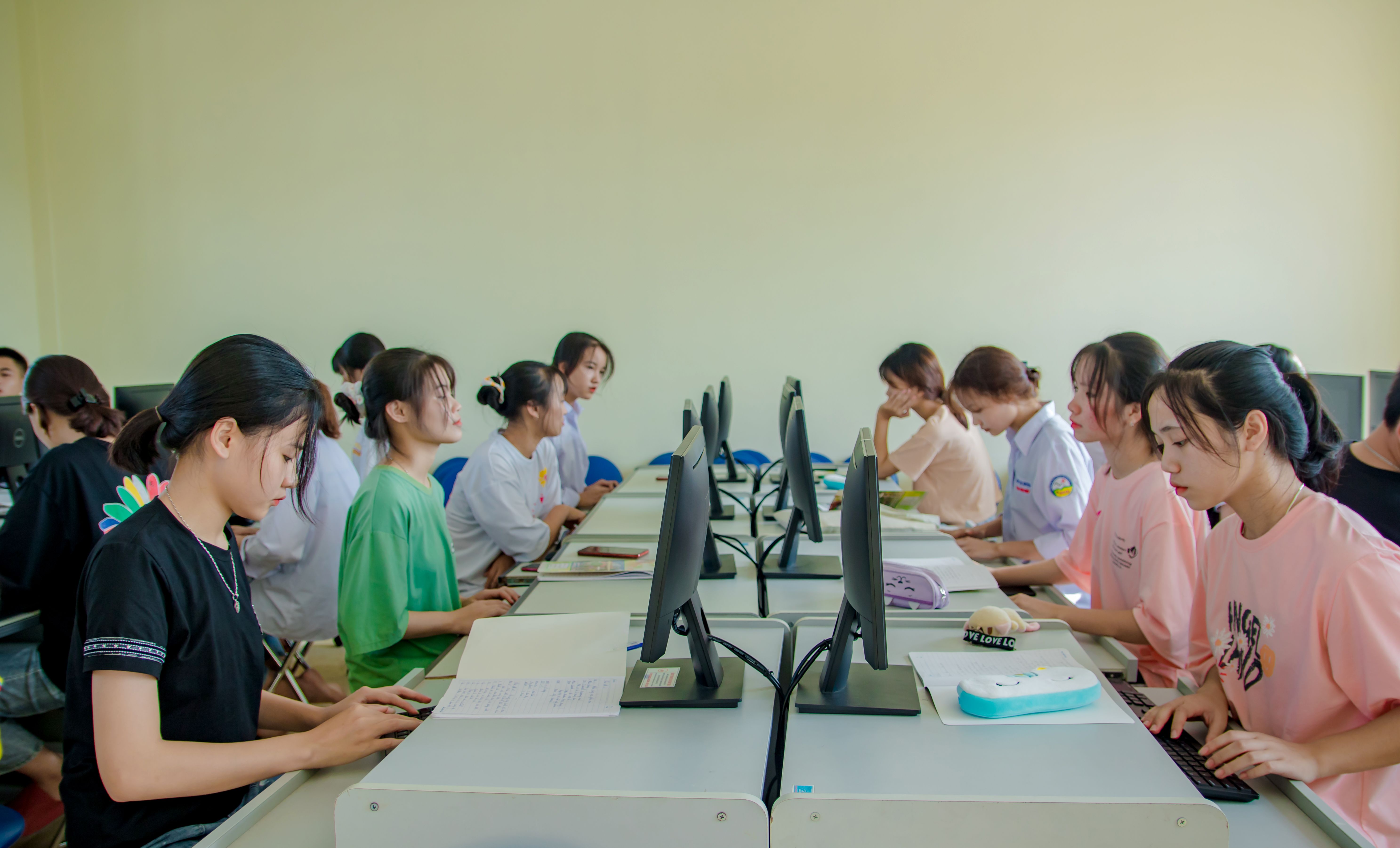 Biomedical and Pharmaceutical Study Tour